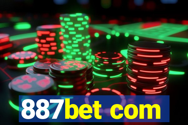 887bet com